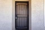 11666 28TH Drive - Photo 4