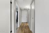 11666 28TH Drive - Photo 5