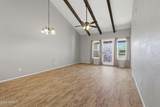 11666 28TH Drive - Photo 6