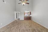 11666 28TH Drive - Photo 7