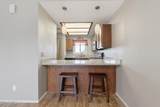11666 28TH Drive - Photo 8