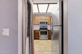 11666 28TH Drive - Photo 9
