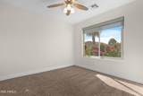 4394 Runaway Bay Drive - Photo 11