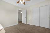 4394 Runaway Bay Drive - Photo 12