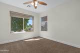 4394 Runaway Bay Drive - Photo 13