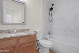 4394 Runaway Bay Drive - Photo 15
