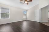 4394 Runaway Bay Drive - Photo 17