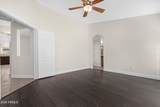 4394 Runaway Bay Drive - Photo 18