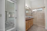 4394 Runaway Bay Drive - Photo 19