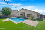 4394 Runaway Bay Drive - Photo 22