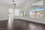 4394 Runaway Bay Drive - Photo 4