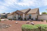 8719 Carol Avenue - Photo 2