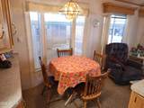 3544 Chapparel Drive - Photo 15