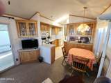 3544 Chapparel Drive - Photo 22