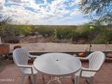 3544 Chapparel Drive - Photo 50