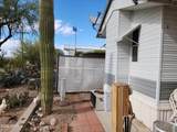 3544 Chapparel Drive - Photo 51