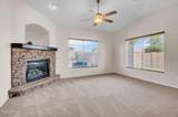 14836 Desert Hills Drive - Photo 10