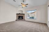 14836 Desert Hills Drive - Photo 11