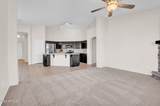 14836 Desert Hills Drive - Photo 12