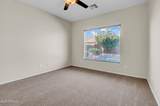 14836 Desert Hills Drive - Photo 13