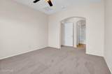 14836 Desert Hills Drive - Photo 14