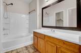 14836 Desert Hills Drive - Photo 15