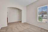 14836 Desert Hills Drive - Photo 17