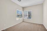 14836 Desert Hills Drive - Photo 18