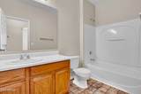 14836 Desert Hills Drive - Photo 19