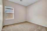 14836 Desert Hills Drive - Photo 20