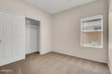 14836 Desert Hills Drive - Photo 21