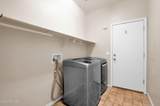 14836 Desert Hills Drive - Photo 22