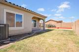14836 Desert Hills Drive - Photo 23