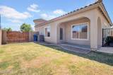 14836 Desert Hills Drive - Photo 24
