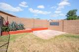 14836 Desert Hills Drive - Photo 25