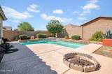 14836 Desert Hills Drive - Photo 26