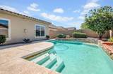 14836 Desert Hills Drive - Photo 27