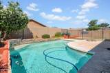 14836 Desert Hills Drive - Photo 28