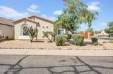 14836 Desert Hills Drive - Photo 4