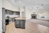 14836 Desert Hills Drive - Photo 6