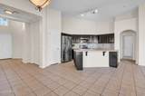14836 Desert Hills Drive - Photo 8