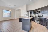 14836 Desert Hills Drive - Photo 9
