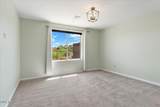 519 Cleopatra Hill Road - Photo 13