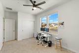 519 Cleopatra Hill Road - Photo 26