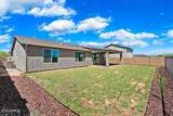 519 Cleopatra Hill Road - Photo 31