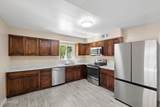 4613 Sunnyside Avenue - Photo 10