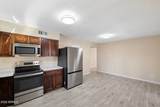 4613 Sunnyside Avenue - Photo 11