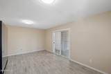 4613 Sunnyside Avenue - Photo 12