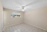 4613 Sunnyside Avenue - Photo 13