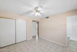 4613 Sunnyside Avenue - Photo 14